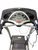 Used Merit FITNESS TREADMILL Treadmill 11479-S000420658 View 3