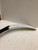 Used CCM TACKS SF PRO Senior One Piece Left 95 Flex 11725-S000500832 View 3