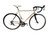Used Felt F85 Road Bike Mens White 56-58cm - LG Frame 11450-S000519036 View 1