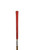 Used Cleveland LAUNCHER Mens Fairway Wood LH 5 Wood 11443-S000204872 View 3