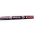 Used Ping FAITH Womens Fairway Wood Right Hand 3 Wood 11218-S000424409 View 2