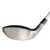 Used Ping FAITH Womens Fairway Wood Right Hand 3 Wood 11218-S000424409 View 3