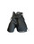 Used CCM LTP YT LARGE HP Youth Pant Black LG 11814-S000394383 View 1