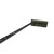 Used Vice 12.12.12 Mens Putter RH 11484-S000302242 View 4