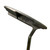 Used Vice 12.12.12 Mens Putter RH 11484-S000302242 View 3