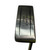 Used Vice 12.12.12 Mens Putter RH 11484-S000302242 View 1