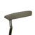 Used Vice 12.12.12 Mens Putter RH 11484-S000302242 View 2