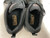 Used Skechers 123031 Mens Golf Shoes Black Senior 8 11855-S000202188 View 3