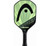 New HEAD EXTREME ELITE PICKLEBALL 11317-PEN200143 View 1