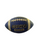 Used Toy Football 11479-S000420660 View 1
