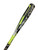 Used Rawlings 5150 BB/SB USSSA 2 5/8 Bat 28" 11884-S000062469 View 2