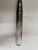 Used Demarini FNX PHP-20 BB/SB Fastpitch Bat 31" 11703-S000209369 View 1