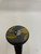 Used Demarini FNX PHP-20 BB/SB Fastpitch Bat 31" 11703-S000209369 View 3