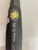 Used Demarini FNX PHP-20 BB/SB Fastpitch Bat 31" 11703-S000209369 View 2