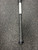 Used Demarini NIW THE GOODS STICKER BOMB GIC-26SB BB/SB High School -3 Bat 33" 11726-S000294953 View 4