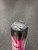 Used Demarini NIW EXILE CYBORG EOC-26CY BB/SB High School -3 Bat 33" 11726-S000294956 View 3