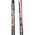 Used LEKI SPARK S Mens DH Ski Pole Black 135 cm / 54 in 11484-S000302245 View 3