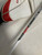 Used Taylormade AEROBURNER Mens Driver RH 10.5 Degree 11823-S000038605 View 4