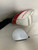 Used Taylormade AEROBURNER Mens Driver RH 10.5 Degree 11823-S000038605 View 3