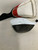 Used Taylormade AEROBURNER Mens Driver RH 10.5 Degree 11823-S000038605 View 2