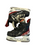 Used CCM JETSPEED Senior Hockey Skate Senior 4 11682-S000131202 View 1