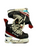 Used CCM JETSPEED Senior Hockey Skate Senior 6 11682-S000131201 View 1