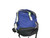 Used ARCOYARD BLUE BACKPACK Medium Equipment Bag 11347-S000267573 View 1