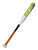 Used Marucci HEX CONNECT BB/SB USSSA 2 3/4 Bat 29" 11706-S000375416 View 1