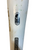 Used Marucci HEX CONNECT BB/SB USSSA 2 3/4 Bat 29" 11706-S000375416 View 3