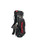 Used Taylormade CART BAG Mens Stand Bag Black 11885-S000199069 View 1
