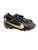 Used Nike Soccer Cleats Black And Pink Junior 01 11814-S000394396 View 1