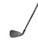 Used Callaway 22 Mens Individual Iron RH 7 Iron 11836-S000037399 View 3