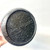 Used AMAZON BASICS 36IN Exercise Foam Roller Black Fits all 11805-S000079139 View 2