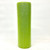 Used Gaiam 18IN Exercise Foam Roller Black Fits all 11805-S000079140 View 3