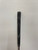 Used Confidence POWER Mens Putter RH 11703-S000209378 View 4