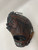 Used Rawlings HEART OF THE HIDE BB/SB First Base LH Throw Brown 13" 11703-S000209375 View 3