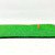 Used HITTING MAT Swing Aid 11805-S000079148 View 1