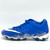 Used Nike VPR BB/SB Cleats Royal Blue Junior 05.5 11805-S000079151 View 1