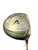 Used Walter Hagen AWS Mens Driver RH 10.5 Degree 11732-S000365075 View 2