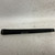 Used Tour Model 506 Jr Putter RH 11855-S000202191 View 5