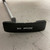 Used Tour Model 506 Jr Putter RH 11855-S000202191 View 1