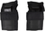 NEW PRO-TEC Junior Spade 3 Pack Pad Set 11805-PRT170808 View 4