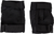 NEW PRO-TEC Junior Spade 3 Pack Pad Set 11805-PRT170808 View 2