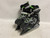 Used Bladerunner MICRO Junior Hockey Skate Adjustable 11855-S000202193 View 1