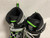 Used Bladerunner MICRO Junior Hockey Skate Adjustable 11855-S000202193 View 2