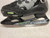 Used Bladerunner MICRO Junior Hockey Skate Adjustable 11855-S000202193 View 5