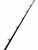 Used DOBYNS RODS FURY FR 806SB 8' Fishing Rod 11731-S000163404 View 4