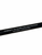 Used DOBYNS RODS FURY FR 806SB 8' Fishing Rod 11731-S000163404 View 2
