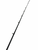 Used DOBYNS RODS FURY Series FR 805FLIP/PUNCH 8' Fishing Rod 11731-S000163403 View 3