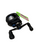 Used Shimano SLX DC 150 XG Baitcast Fishing Reel 8.2/1 11731-S000163405 View 2